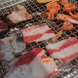 坐在全景落地窗前吃烤肉是一种什么样的体验