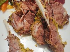 -Deer Park鹿园西餐(仁恒置地广场店)