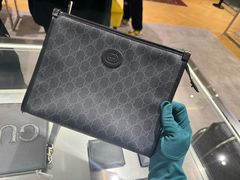 -Gucci(北京SKP店)