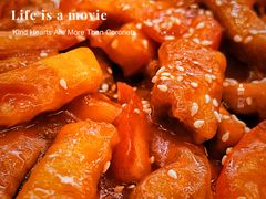 -南燕湾渔家码头