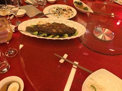 -国家会议中心大酒店