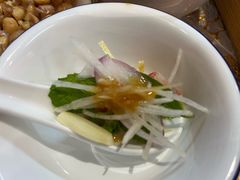 -官塘锋记鱼生·生腌·砂锅粥(牌坊街店)
