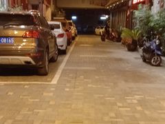 -柴米油盐三杯鸡(象山北路店)