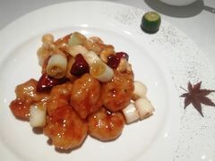 -粤界(望京金辉店)