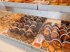 -拾味中点(泺文路店)