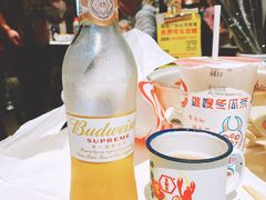 -长沙文和友(海信广场店)