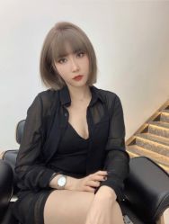 -悠巷形象设计