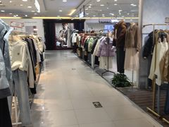 -第一百货(姑苏店)