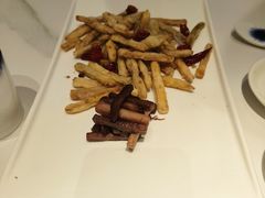 -七味·用心做好鱼(花桥店)