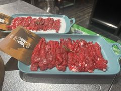 -椰庭·椰子鸡·创意玩家(晶耀前滩店)