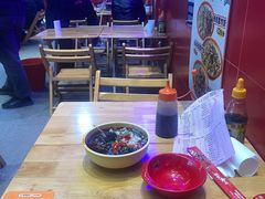 -冒椒火辣(太古里店)