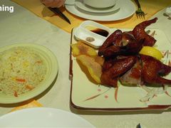 -太平馆西餐厅(北京路店)