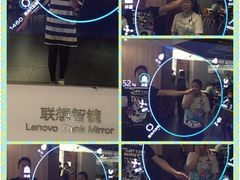 -必胜客(五道口店)