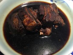 -江南赋(内蒙古大厦店)