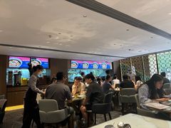 -凤来粤菜馆(珠江新城店)