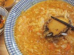 -蟹味阁·蟹黄面(体育西横街店)