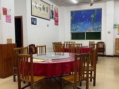 -三亚老渔民海鲜店