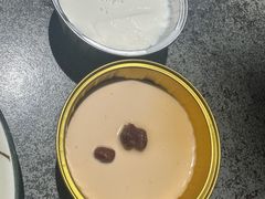 -华盛园卷子王农家菜水库鱼