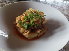 -临江宴(陆家嘴店)