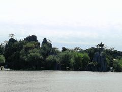 -中国翰园碑林