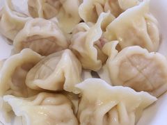 -海胆小馆(东北水饺·春柳店)