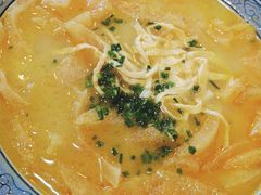-旭龙鱼头王(航华店)