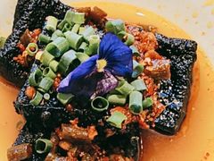 -禄鼎记·多口味酸菜鱼(白云万象汇店)