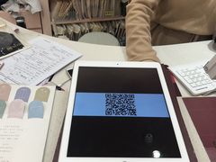 -NEIWAI内外(大学路店)