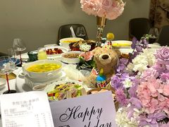 -食悦江南·淮扬菜·烤鸭(亚运村·惠新店)