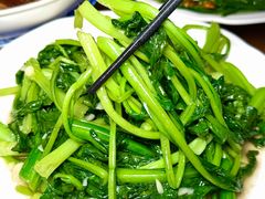 -亲子百果农庄