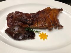 -蟹榭·本帮江浙菜·蟹宴(大宁久光商场店)
