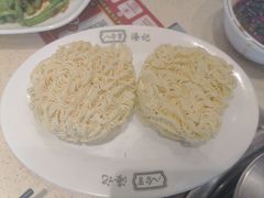 -八合里潮汕鲜牛肉火锅(吉大店)