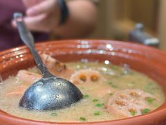 -董厨煨汤馆(车站路店)