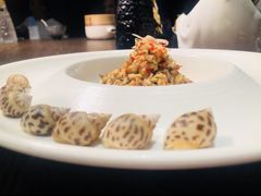 -凤凰湘语·湘粤鲜融(浦东旗舰店)