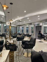 -八佰伴8008星级形象店