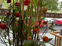 -艺师傅盲人按摩(江浦大润发店)