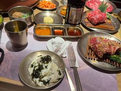 -西塔老太太泥炉烤肉(亚运村店)