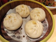 -火宫殿·小吃王国(坡子街店)