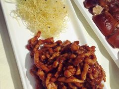 picture-四季小馆·地道北京小吃(广百店)