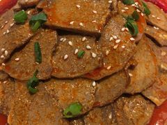 -满汉楼(江畔店)