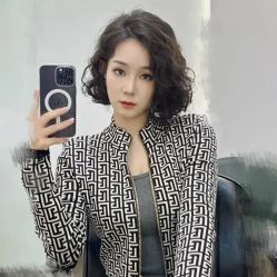 -丽时 Hair Salon