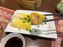 -粤赏点(越秀城市广场店)