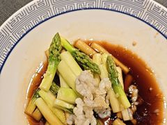 -沈灶河豚宴·河豚融合餐厅(汉中路店)