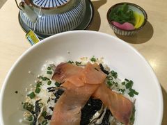 -来龙里 精致 东南亚餐室(万象城店)