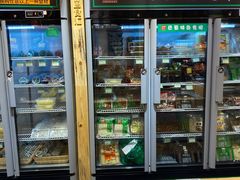 -锅圈食汇火锅烧烤食材超市(回龙观店)