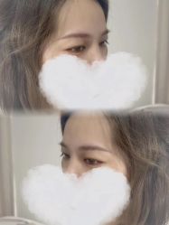 -Yue Show馨选·半永久纹眉纹眼线