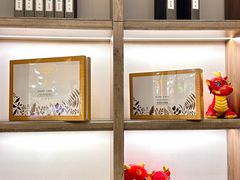 -沈阳大商千盛购物中心有限公司(长江街店)