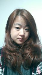 -Tipo Hair salon（明星）店