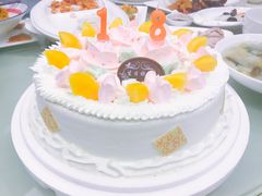-红宝石·鲜奶小方(昌里店)