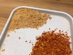 -李不管把把烧(天府三街店)